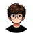 Seed Blog